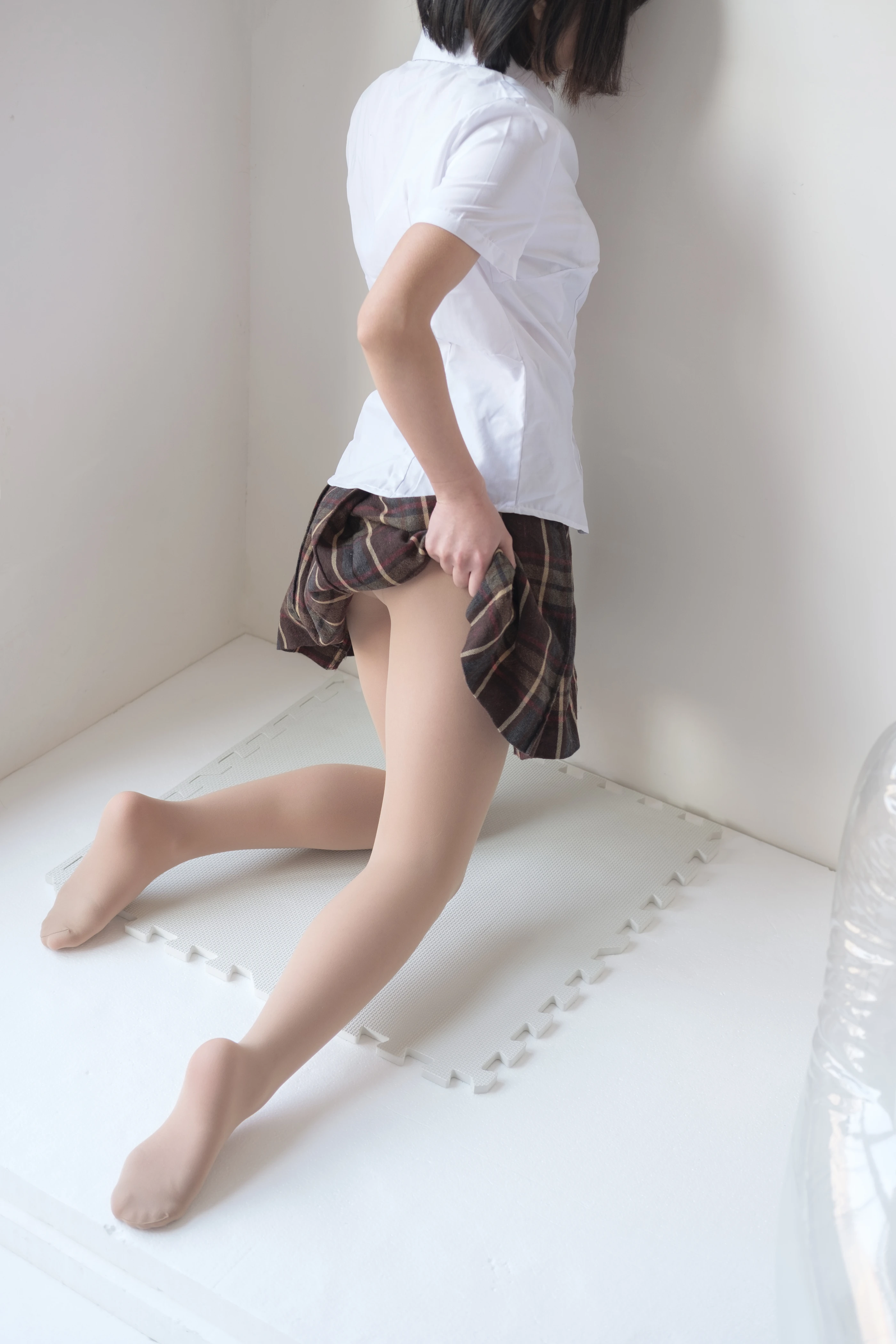 森萝财团 X-013 [134P 1V]插图8